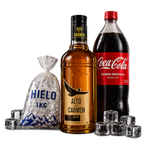 Promoción 1