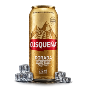 Promoción 6