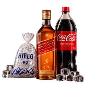 Promoción 8
