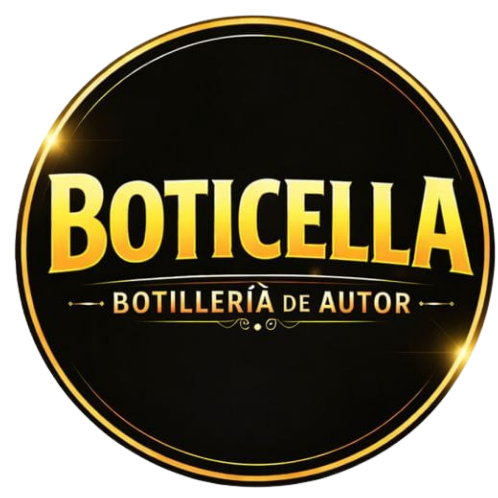boticella.cl